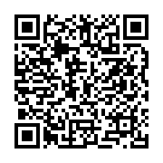 수질검사결과 페이지 바로가기 주소(https://business.jangseong.go.kr/q/ezE0OTZ8ODQ0NjJ8c2hvd3xwYWdlPTd9&e=M&s=3), QRCODE