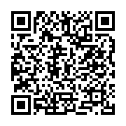 수질검사결과 페이지 바로가기 주소(https://business.jangseong.go.kr/q/ezE0OTZ8ODQ0NjN8c2hvd3xwYWdlPTJ9&e=M&s=3), QRCODE