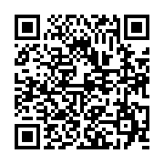 수질검사결과 페이지 바로가기 주소(https://business.jangseong.go.kr/q/ezE0OTZ8ODQ0NjN8c2hvd3xwYWdlPTd9&e=M&s=3), QRCODE