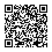수질검사결과 페이지 바로가기 주소(https://business.jangseong.go.kr/q/ezE0OTZ8ODQ0NjR8c2hvd3xwYWdlPTJ9&e=M&s=3), QRCODE