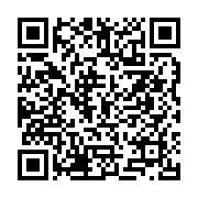 수질검사결과 페이지 바로가기 주소(https://business.jangseong.go.kr/q/ezE0OTZ8ODQ0NjR8c2hvd3xwYWdlPTd9&e=M&s=3), QRCODE