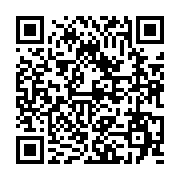 수질검사결과 페이지 바로가기 주소(https://business.jangseong.go.kr/q/ezE0OTZ8ODQ0NjV8c2hvd3xwYWdlPTJ9&e=M&s=3), QRCODE