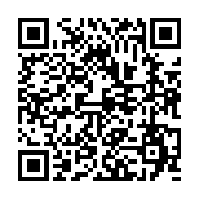 수질검사결과 페이지 바로가기 주소(https://business.jangseong.go.kr/q/ezE0OTZ8ODQ0NjV8c2hvd3xwYWdlPTd9&e=M&s=3), QRCODE