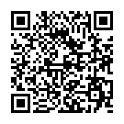 수질검사결과 페이지 바로가기 주소(https://business.jangseong.go.kr/q/ezE0OTZ8ODQ0NjZ8c2hvd3xwYWdlPTJ9&e=M&s=3), QRCODE
