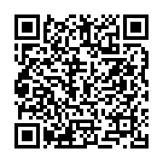 수질검사결과 페이지 바로가기 주소(https://business.jangseong.go.kr/q/ezE0OTZ8ODQ0NjZ8c2hvd3xwYWdlPTd9&e=M&s=3), QRCODE