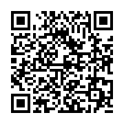 수질검사결과 페이지 바로가기 주소(https://business.jangseong.go.kr/q/ezE0OTZ8ODQ1MDV8c2hvd3xwYWdlPTJ9&e=M&s=3), QRCODE