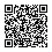 수질검사결과 페이지 바로가기 주소(https://business.jangseong.go.kr/q/ezE0OTZ8ODQ1MDV8c2hvd3xwYWdlPTd9&e=M&s=3), QRCODE
