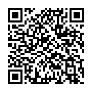 수질검사결과 페이지 바로가기 주소(https://business.jangseong.go.kr/q/ezE0OTZ8ODQ1MDZ8c2hvd3xwYWdlPTJ9&e=M&s=3), QRCODE