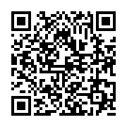 수질검사결과 페이지 바로가기 주소(https://business.jangseong.go.kr/q/ezE0OTZ8ODQ1MDZ8c2hvd3xwYWdlPTd9&e=M&s=3), QRCODE