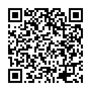 수질검사결과 페이지 바로가기 주소(https://business.jangseong.go.kr/q/ezE0OTZ8ODQ1MDd8c2hvd3xwYWdlPTF9&e=M&s=3), QRCODE