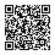 수질검사결과 페이지 바로가기 주소(https://business.jangseong.go.kr/q/ezE0OTZ8ODQ1MDd8c2hvd3xwYWdlPTd9&e=M&s=3), QRCODE