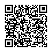 수질검사결과 페이지 바로가기 주소(https://business.jangseong.go.kr/q/ezE0OTZ8ODQ1Nzl8c2hvd3xwYWdlPTF9&e=M&s=3), QRCODE