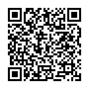 수질검사결과 페이지 바로가기 주소(https://business.jangseong.go.kr/q/ezE0OTZ8ODQ1Nzl8c2hvd3xwYWdlPTd9&e=M&s=3), QRCODE