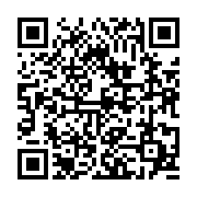 수질검사결과 페이지 바로가기 주소(https://business.jangseong.go.kr/q/ezE0OTZ8ODQ1ODB8c2hvd3xwYWdlPTF9&e=M&s=3), QRCODE