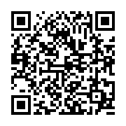 수질검사결과 페이지 바로가기 주소(https://business.jangseong.go.kr/q/ezE0OTZ8ODQ1ODB8c2hvd3xwYWdlPTd9&e=M&s=3), QRCODE