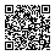 수질검사결과 페이지 바로가기 주소(https://business.jangseong.go.kr/q/ezE0OTZ8ODQ1ODF8c2hvd3xwYWdlPTF9&e=M&s=3), QRCODE