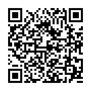 수질검사결과 페이지 바로가기 주소(https://business.jangseong.go.kr/q/ezE0OTZ8ODQ1ODF8c2hvd3xwYWdlPTZ9&e=M&s=3), QRCODE