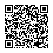수질검사결과 페이지 바로가기 주소(https://business.jangseong.go.kr/q/ezE0OTZ8ODQ1ODJ8c2hvd3xwYWdlPTF9&e=M&s=3), QRCODE