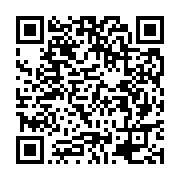 수질검사결과 페이지 바로가기 주소(https://business.jangseong.go.kr/q/ezE0OTZ8ODQ1ODJ8c2hvd3xwYWdlPTZ9&e=M&s=3), QRCODE