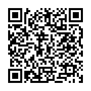 수질검사결과 페이지 바로가기 주소(https://business.jangseong.go.kr/q/ezE0OTZ8ODQ2MTN8c2hvd3xwYWdlPTF9&e=M&s=3), QRCODE
