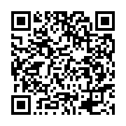 수질검사결과 페이지 바로가기 주소(https://business.jangseong.go.kr/q/ezE0OTZ8ODQ2MTN8c2hvd3xwYWdlPTZ9&e=M&s=3), QRCODE