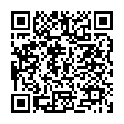 수질검사결과 페이지 바로가기 주소(https://business.jangseong.go.kr/q/ezE0OTZ8ODQ2MTl8c2hvd3xwYWdlPTF9&e=M&s=3), QRCODE
