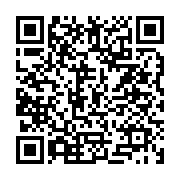 수질검사결과 페이지 바로가기 주소(https://business.jangseong.go.kr/q/ezE0OTZ8ODQ2MTl8c2hvd3xwYWdlPTZ9&e=M&s=3), QRCODE