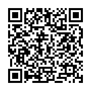 수질검사결과 페이지 바로가기 주소(https://business.jangseong.go.kr/q/ezE0OTZ8ODQ2NTJ8c2hvd3xwYWdlPTF9&e=M&s=3), QRCODE