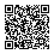 수질검사결과 페이지 바로가기 주소(https://business.jangseong.go.kr/q/ezE0OTZ8ODQ2NTJ8c2hvd3xwYWdlPTZ9&e=M&s=3), QRCODE