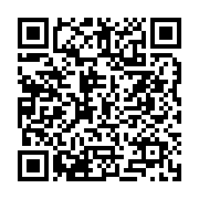 수질검사결과 페이지 바로가기 주소(https://business.jangseong.go.kr/q/ezE0OTZ8ODQ3ODB8c2hvd3xwYWdlPTF9&e=M&s=3), QRCODE