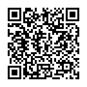 수질검사결과 페이지 바로가기 주소(https://business.jangseong.go.kr/q/ezE0OTZ8ODQ3ODB8c2hvd3xwYWdlPTZ9&e=M&s=3), QRCODE