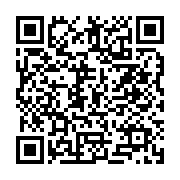수질검사결과 페이지 바로가기 주소(https://business.jangseong.go.kr/q/ezE0OTZ8ODQ3ODF8c2hvd3xwYWdlPTF9&e=M&s=3), QRCODE