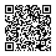 수질검사결과 페이지 바로가기 주소(https://business.jangseong.go.kr/q/ezE0OTZ8ODQ3ODF8c2hvd3xwYWdlPTZ9&e=M&s=3), QRCODE