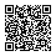 수질검사결과 페이지 바로가기 주소(https://business.jangseong.go.kr/q/ezE0OTZ8ODQ3ODJ8c2hvd3xwYWdlPTF9&e=M&s=3), QRCODE