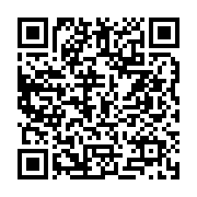 수질검사결과 페이지 바로가기 주소(https://business.jangseong.go.kr/q/ezE0OTZ8ODQ3ODJ8c2hvd3xwYWdlPTZ9&e=M&s=3), QRCODE