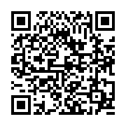 수질검사결과 페이지 바로가기 주소(https://business.jangseong.go.kr/q/ezE0OTZ8ODQ3ODN8c2hvd3xwYWdlPTF9&e=M&s=3), QRCODE