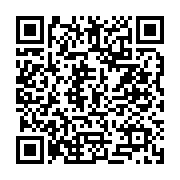 수질검사결과 페이지 바로가기 주소(https://business.jangseong.go.kr/q/ezE0OTZ8ODQ3ODN8c2hvd3xwYWdlPTZ9&e=M&s=3), QRCODE