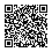 수질검사결과 페이지 바로가기 주소(https://business.jangseong.go.kr/q/ezE0OTZ8ODQ3ODR8c2hvd3xwYWdlPTZ9&e=M&s=3), QRCODE