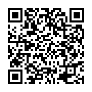 수질검사결과 페이지 바로가기 주소(https://business.jangseong.go.kr/q/ezE0OTZ8ODQ3ODV8c2hvd3xwYWdlPTF9&e=M&s=3), QRCODE