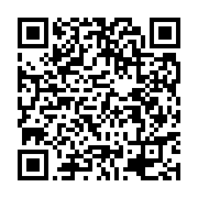 수질검사결과 페이지 바로가기 주소(https://business.jangseong.go.kr/q/ezE0OTZ8ODQ3ODV8c2hvd3xwYWdlPTZ9&e=M&s=3), QRCODE