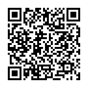 수질검사결과 페이지 바로가기 주소(https://business.jangseong.go.kr/q/ezE0OTZ8ODQ4MTR8c2hvd3xwYWdlPTF9&e=M&s=3), QRCODE