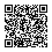 수질검사결과 페이지 바로가기 주소(https://business.jangseong.go.kr/q/ezE0OTZ8ODQ4ODF8c2hvd3xwYWdlPTZ9&e=M&s=3), QRCODE
