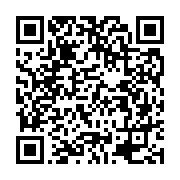 수질검사결과 페이지 바로가기 주소(https://business.jangseong.go.kr/q/ezE0OTZ8ODQ4ODJ8c2hvd3xwYWdlPTZ9&e=M&s=3), QRCODE