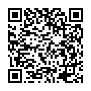 수질검사결과 페이지 바로가기 주소(https://business.jangseong.go.kr/q/ezE0OTZ8ODQ4ODN8c2hvd3xwYWdlPTZ9&e=M&s=3), QRCODE