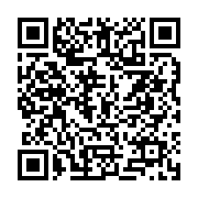 수질검사결과 페이지 바로가기 주소(https://business.jangseong.go.kr/q/ezE0OTZ8ODQ4ODR8c2hvd3xwYWdlPTV9&e=M&s=3), QRCODE