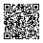수질검사결과 페이지 바로가기 주소(https://business.jangseong.go.kr/q/ezE0OTZ8ODQ5ODF8c2hvd3xwYWdlPTV9&e=M&s=3), QRCODE