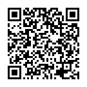 수질검사결과 페이지 바로가기 주소(https://business.jangseong.go.kr/q/ezE0OTZ8ODQ5ODJ8c2hvd3xwYWdlPTV9&e=M&s=3), QRCODE
