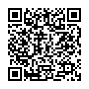 수질검사결과 페이지 바로가기 주소(https://business.jangseong.go.kr/q/ezE0OTZ8ODQ5ODN8c2hvd3xwYWdlPTV9&e=M&s=3), QRCODE
