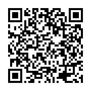 수질검사결과 페이지 바로가기 주소(https://business.jangseong.go.kr/q/ezE0OTZ8ODQwMDZ8c2hvd3xwYWdlPTR9&e=M&s=3), QRCODE