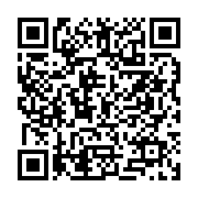 수질검사결과 페이지 바로가기 주소(https://business.jangseong.go.kr/q/ezE0OTZ8ODQwMDZ8c2hvd3xwYWdlPTl9&e=M&s=3), QRCODE